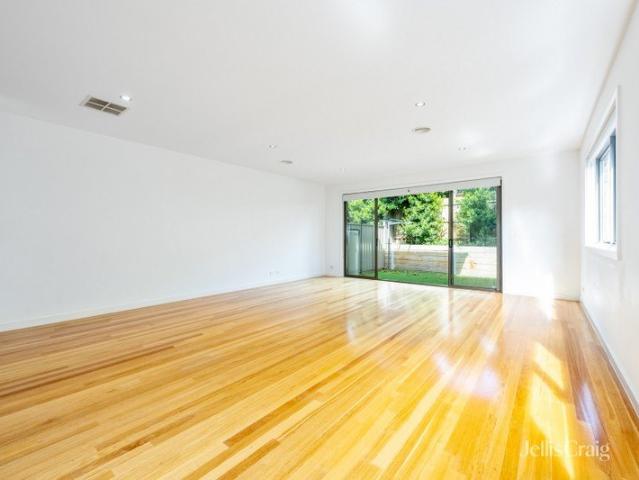 Townhouse for rent in Camerons Creek, Victoria