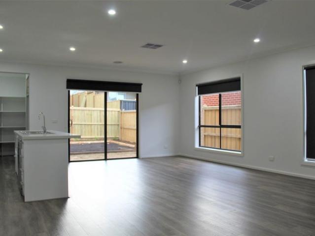 House for rent in Drouin, Shire of Baw Baw