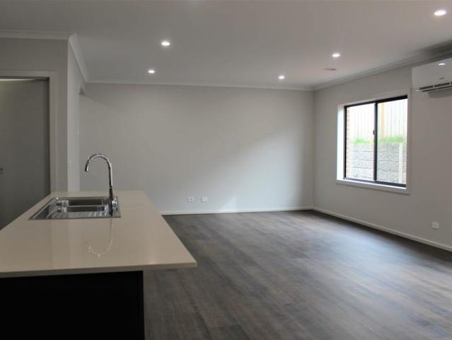 House for rent in Warragul, Victoria