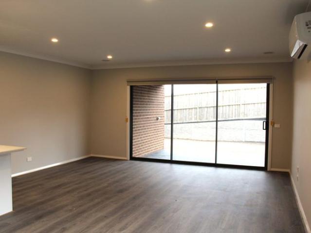 House for rent in Emberwood, Warragul