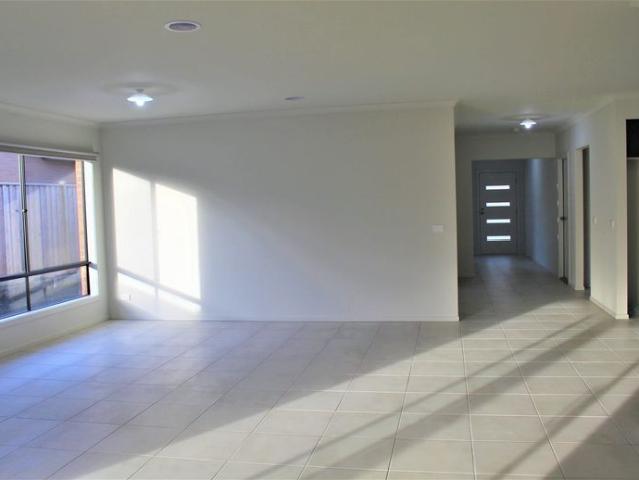 House for rent in Waterford Rise, Warragul