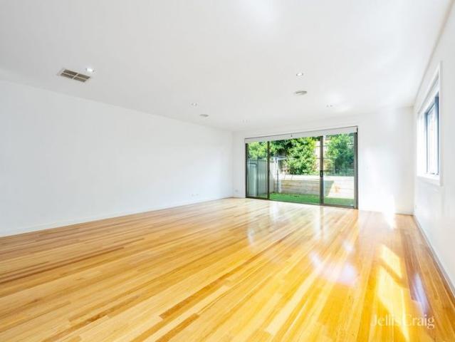 Townhouse for rent in Camerons Creek, Victoria