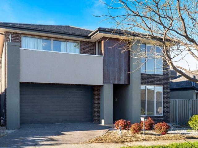 House for rent in Camerons Creek, Victoria