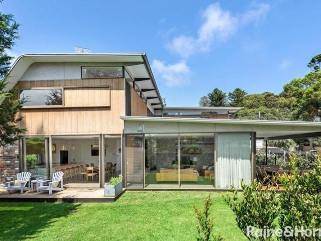 House for rent in Northern Beaches, Sydney