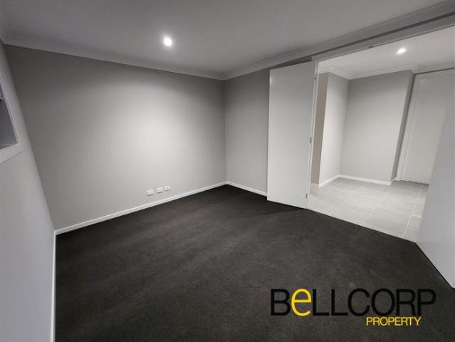 House for rent in Ambergate, New South Wales