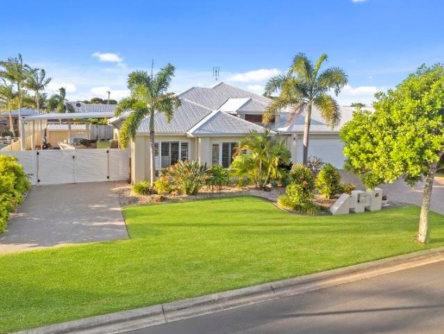 House for sale in Toombul, Queensland
