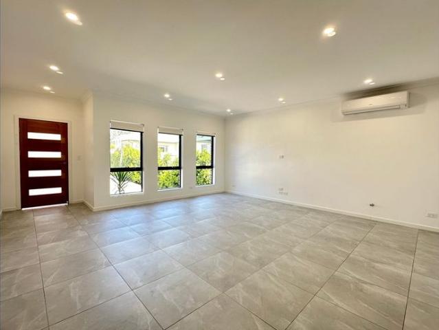 House for rent in Guildford West, Sydney