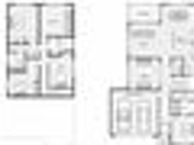 House for sale in Paremoremo, Oroua County