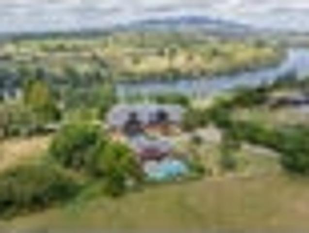 House for sale in Hamilton, Oroua County