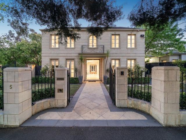 House for sale in Camerons Creek, Victoria
