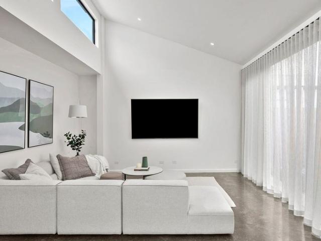 House for rent in Geelong, Victoria
