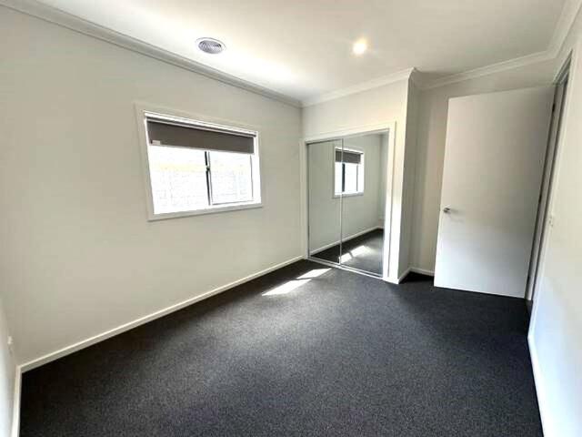 House for rent in Warragul, Victoria