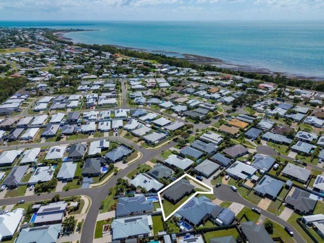 House for sale in Great Sandy Strait, Queensland