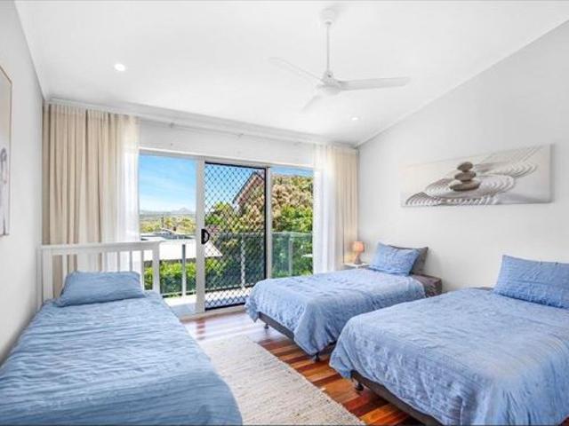 House for rent in Queensland