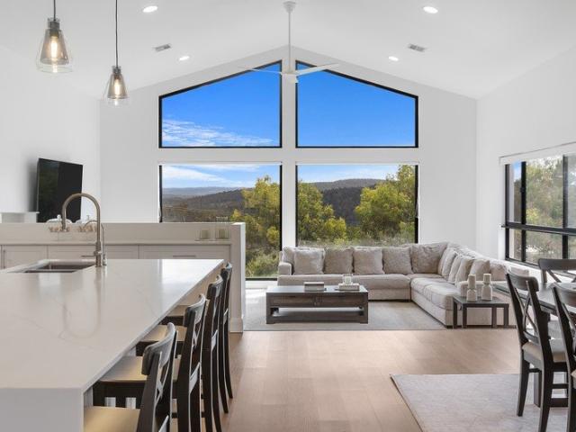 House for sale in Binjura, New South Wales
