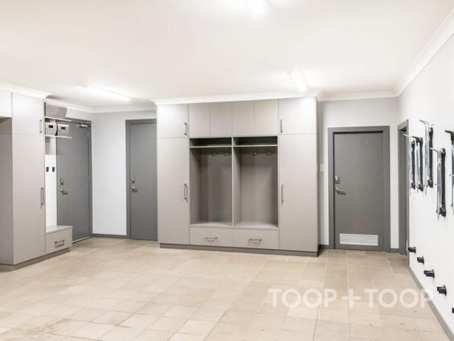House for rent in Horseshoe Creek, South Australia
