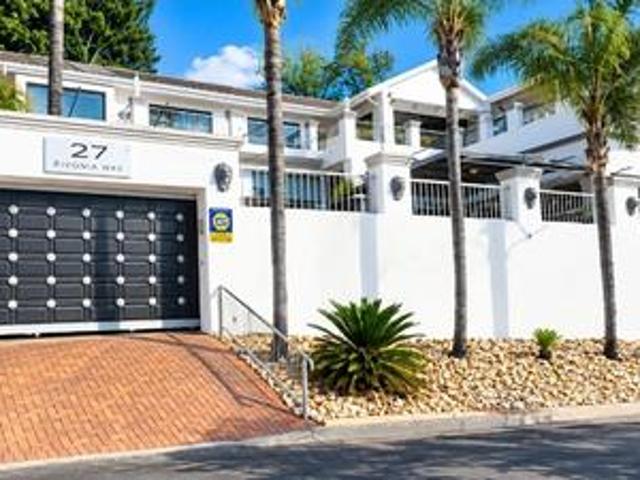 House for sale in Ekurhuleni, Gauteng