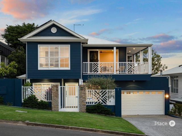 House for sale in Toombul, Queensland