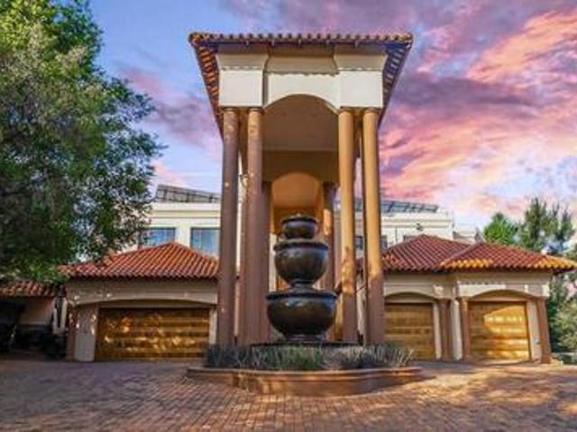 House for sale in Ekurhuleni, Gauteng