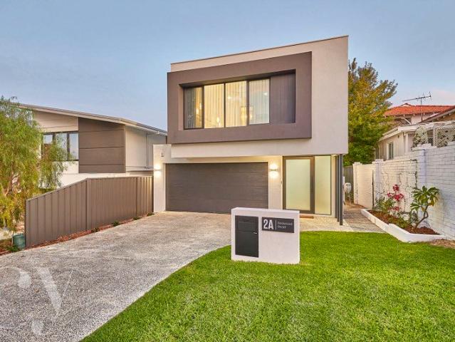 House for sale in Western Australia