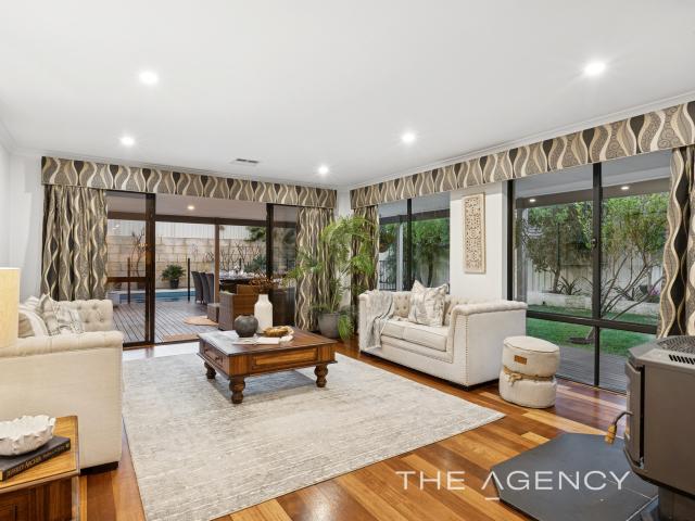 House for sale in Tapping, Western Australia