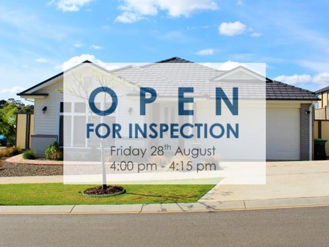 House for rent in Drouin, Victoria