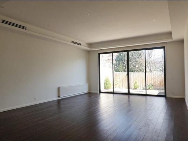 Townhouse for rent in Camerons Creek, Victoria