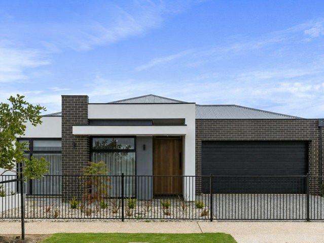 House for rent in Roseworthy, South Australia