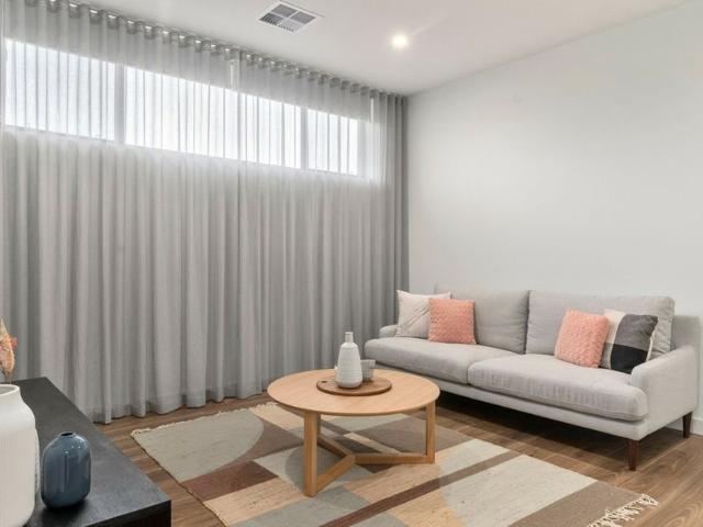 House for rent in Roseworthy, South Australia