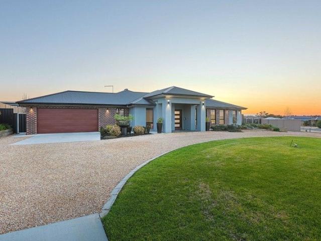 House for sale in Mildura, Victoria
