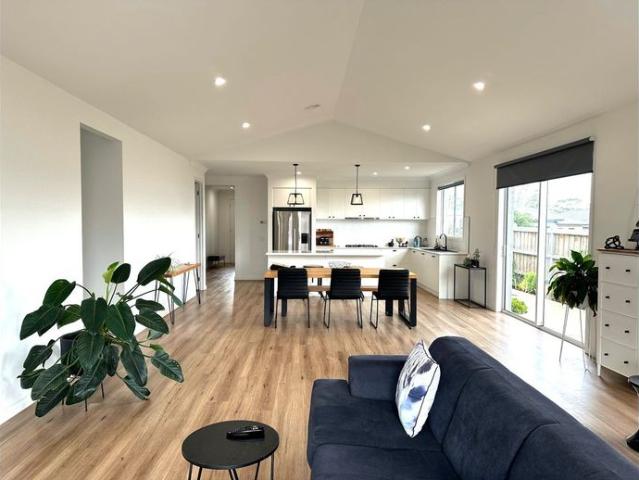 House for rent in Drouin, Victoria