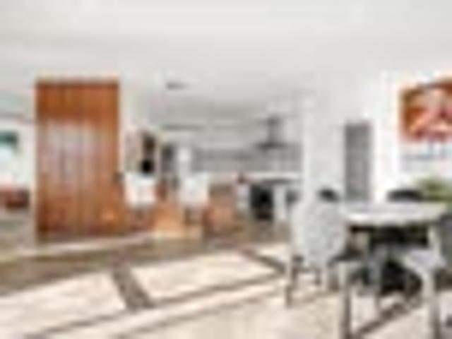 House for sale in Papakaio, Wellington