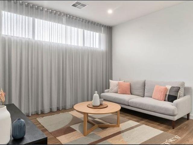 House for rent in Roseworthy, South Australia