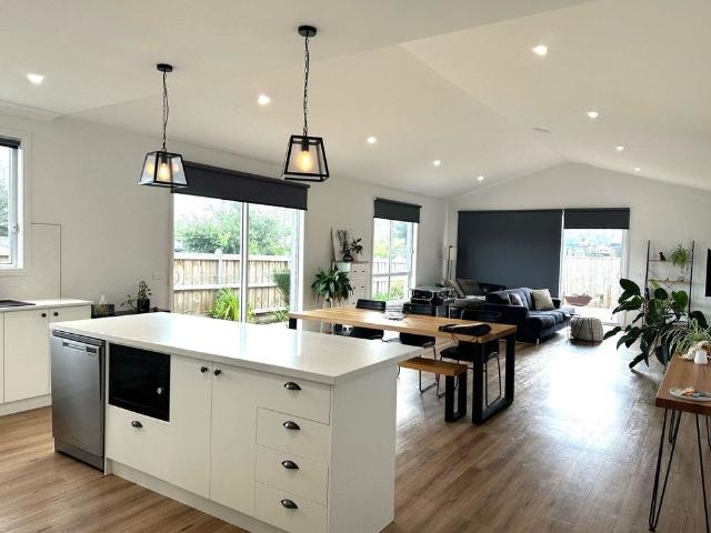 House for rent in Drouin, Victoria