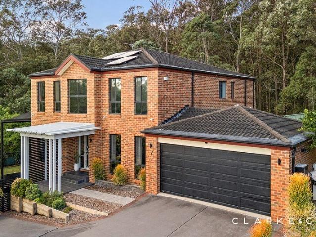 House for sale in Ambergate, New South Wales