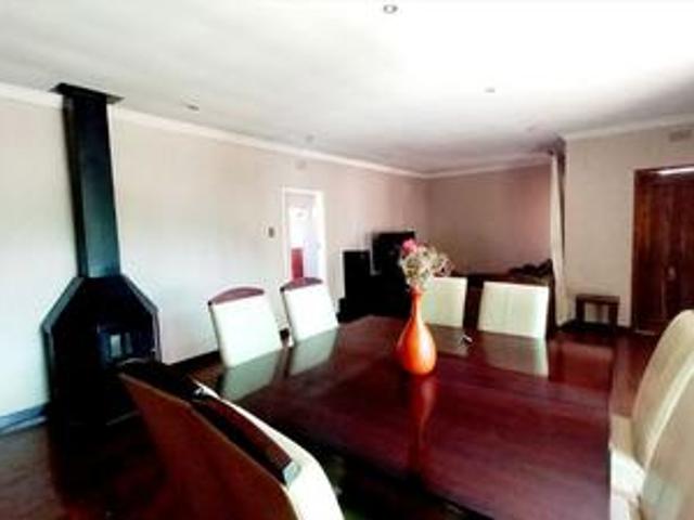 House for sale in Ekurhuleni, Gauteng