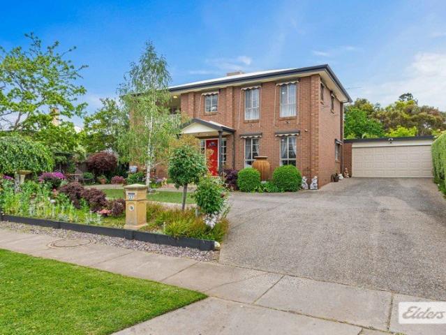 House for sale in Stawell, Victoria