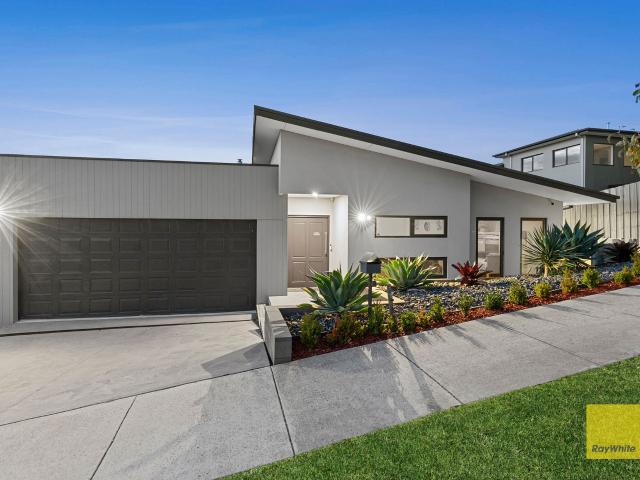 House for sale in Geelong, Victoria