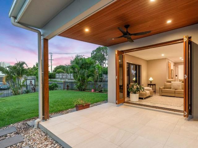 House for sale in Toombul, Queensland