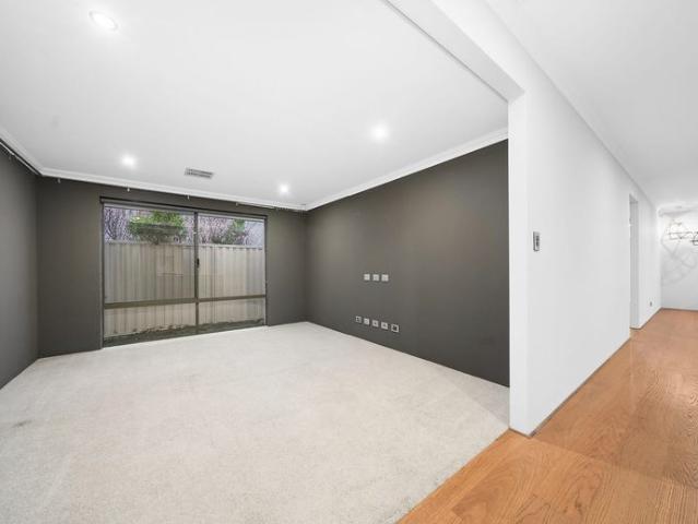 House for rent in Woodvale, Western Australia