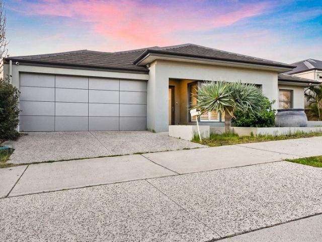 House for rent in Woodvale, Western Australia