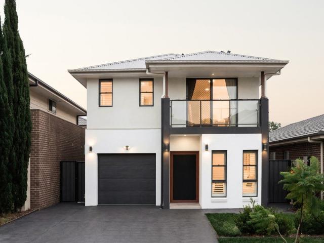 House for sale in Sydney, New South Wales