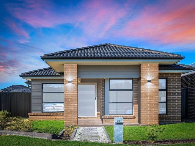 House for sale in Elara, Sydney
