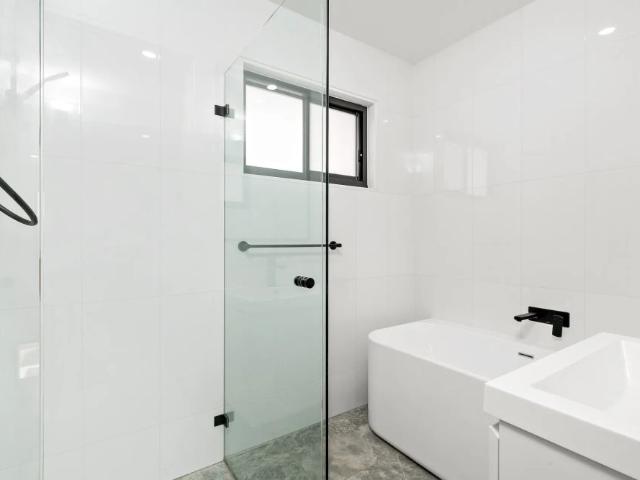House for rent in South Wentworthville, Sydney