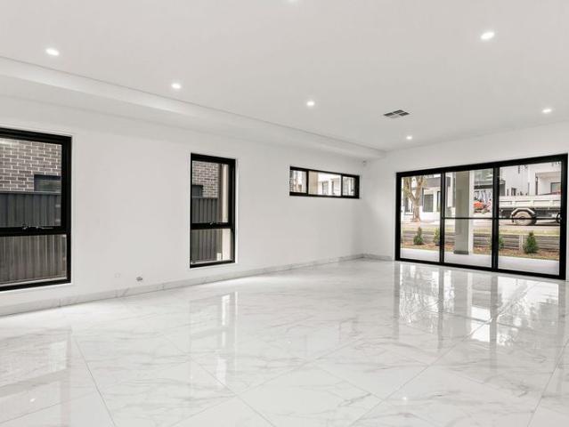 House for rent in South Wentworthville, Sydney