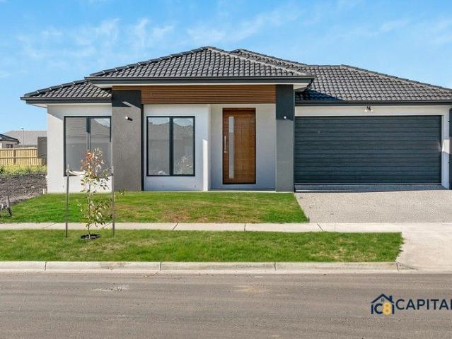 House for sale in Beveridge, Victoria