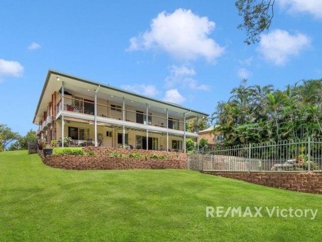 House for sale in Methul, Queensland