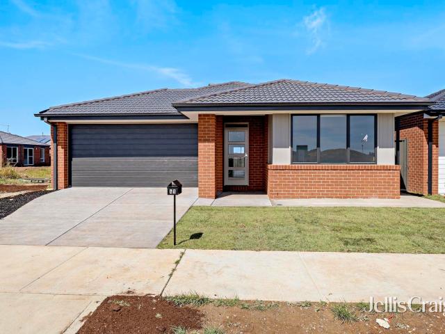 House for rent in Ballarat, Victoria