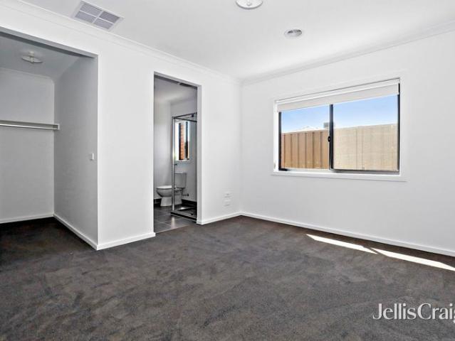 House for rent in Ballarat, Victoria