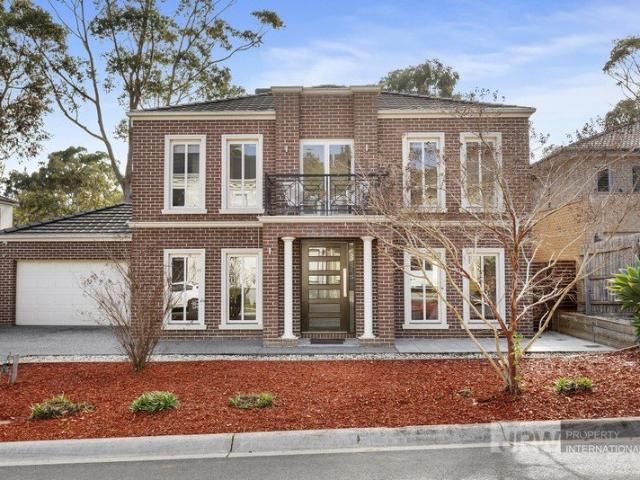 House for sale in Camerons Creek, Victoria